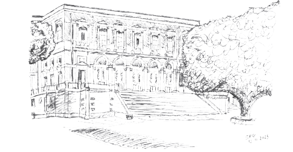 Immagine a tutta pagina