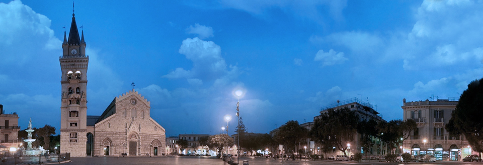 Il Duomo