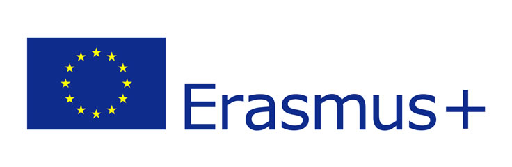 Erasmus Plus