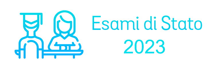 Esami di Stato 2023