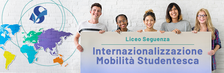 Mobilità studentesca