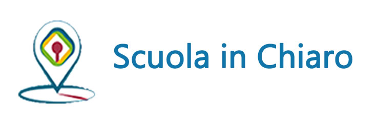 Scuola in Chiaro