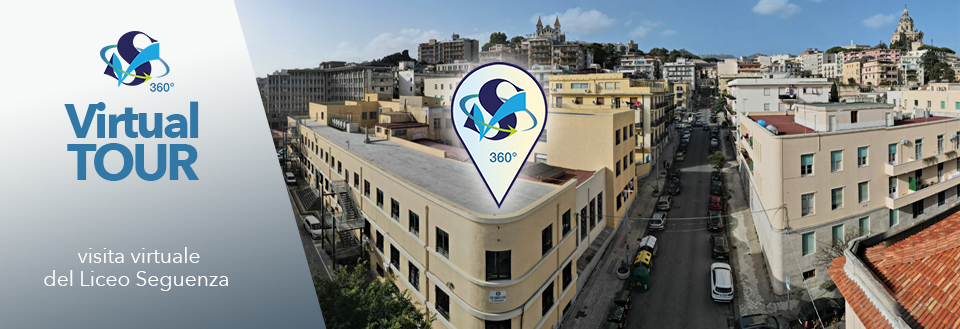 Virtual Tour