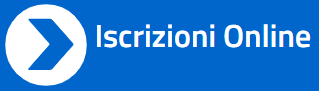 IOL - Iscrizioni Online